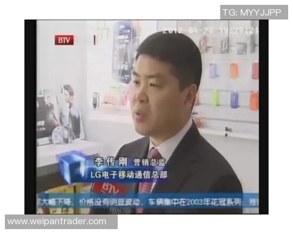 对话赵静:回顾她在CSGO中的辉煌历程与未来展望 对话赵静:回顾她在CSGO中的辉煌历程与未来展望