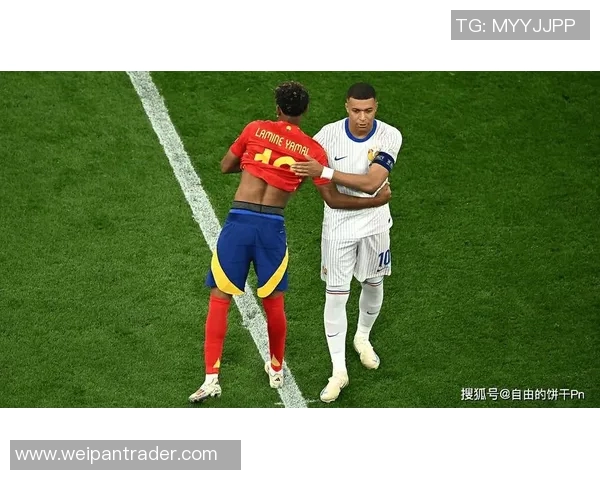 与足球明星亲密接触的独特体验和背后故事揭秘 与足球明星亲密接触的独特体验和背后故事揭秘