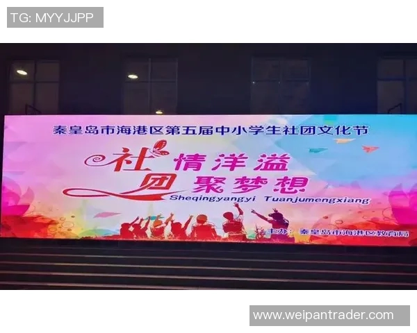 专访陈娜揭秘足球成功秘诀与未来发展方向