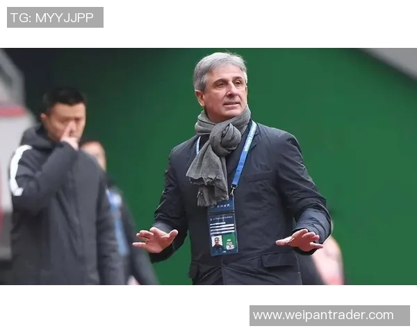 中国足球明星教练实力排行榜揭晓谁将成为未来的传奇教练 中国足球明星教练实力排行榜揭晓谁将成为未来的传奇教练