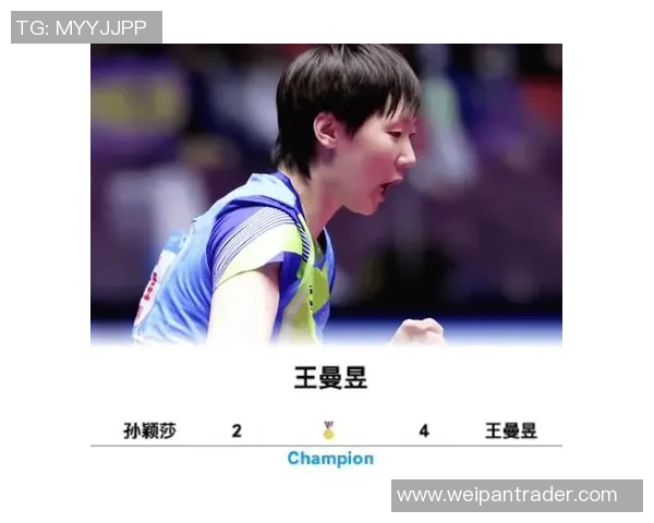 乒乓球节奏排行榜揭晓成都乒乓球队荣获第二名成就辉煌 乒乓球节奏排行榜揭晓成都乒乓球队荣获第二名成就辉煌