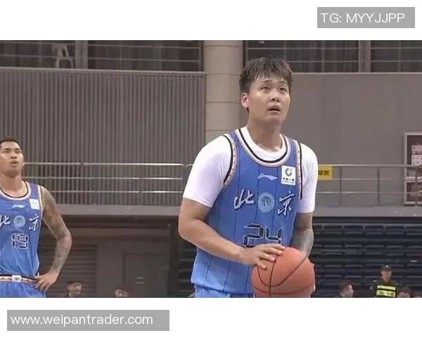 北京篮球队在大师赛中的强劲表现与战术分析探讨 北京篮球队在大师赛中的强劲表现与战术分析探讨