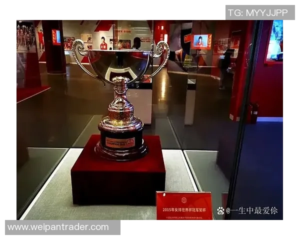 南京排球队勇闯世界杯预选赛的拼搏之路与奋斗故事 南京排球队勇闯世界杯预选赛的拼搏之路与奋斗故事