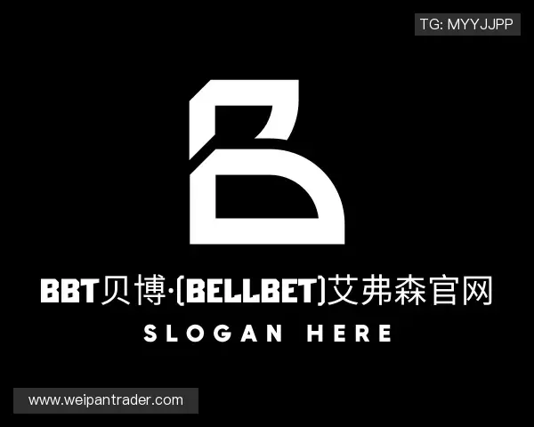 了解BBt贝博·(bellbet)艾弗森官网