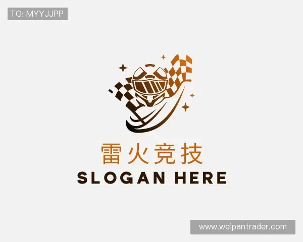 知道雷火·竞技